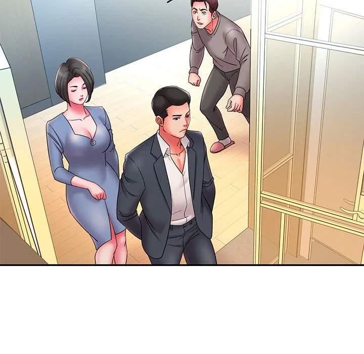 男孩没人爱 第23章 第29页