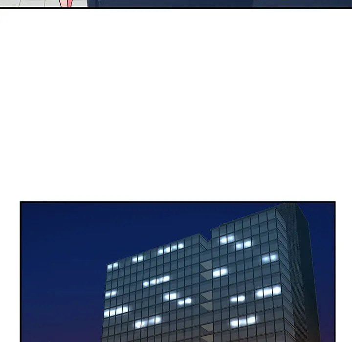 男孩没人爱 第23章 第84页