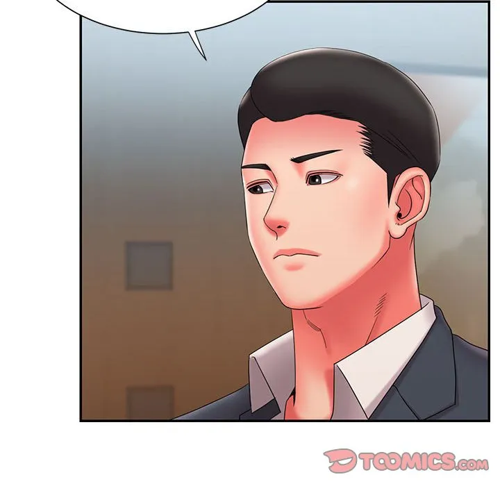 男孩没人爱 第23章 第92页
