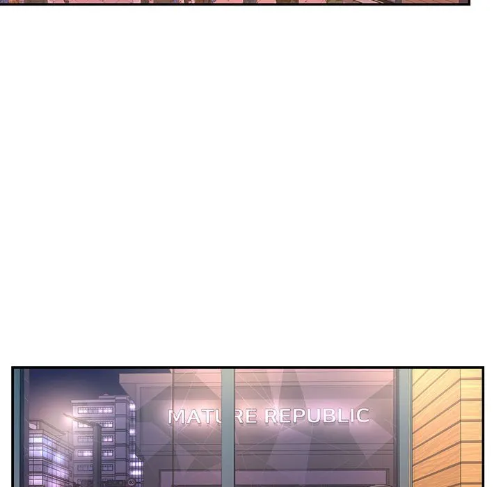 男孩没人爱 第23章 第64页