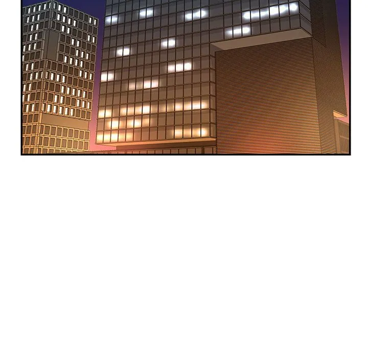 男孩没人爱 第23章 第85页
