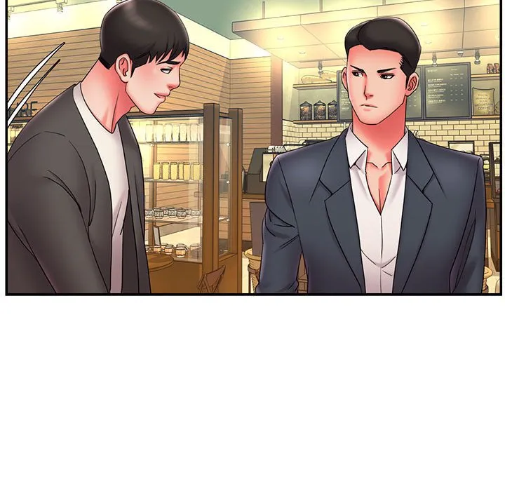 男孩没人爱 第23章 第72页