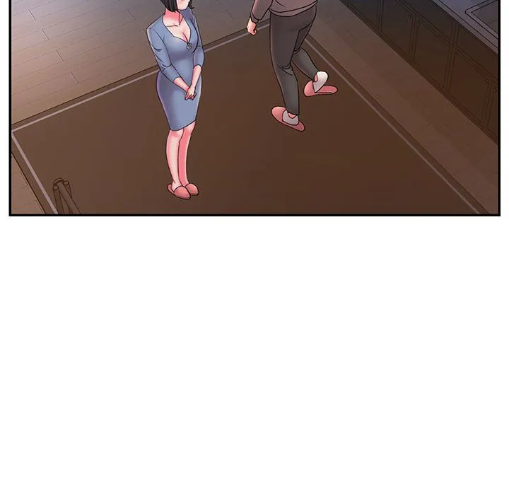 男孩没人爱 第23章 第15页