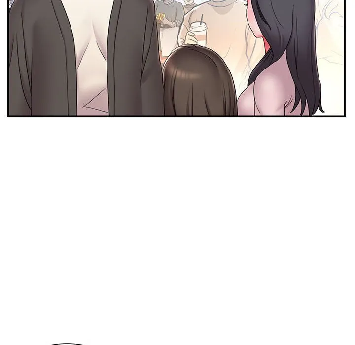男孩没人爱 第23章 第55页