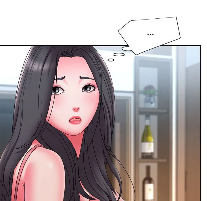 男孩没人爱 第23章 第93页