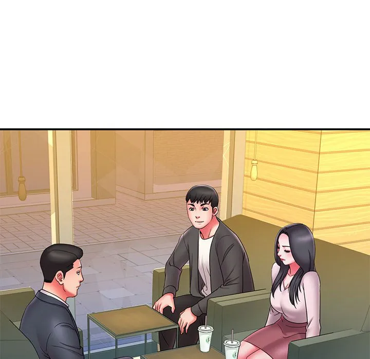 男孩没人爱 第23章 第73页