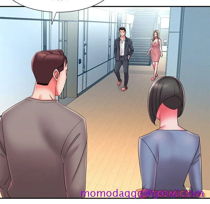 男孩没人爱 第23章 第26页