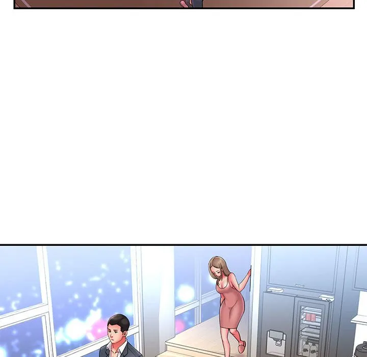 男孩没人爱 第23章 第24页