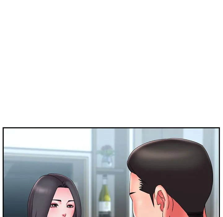 男孩没人爱 第23章 第90页