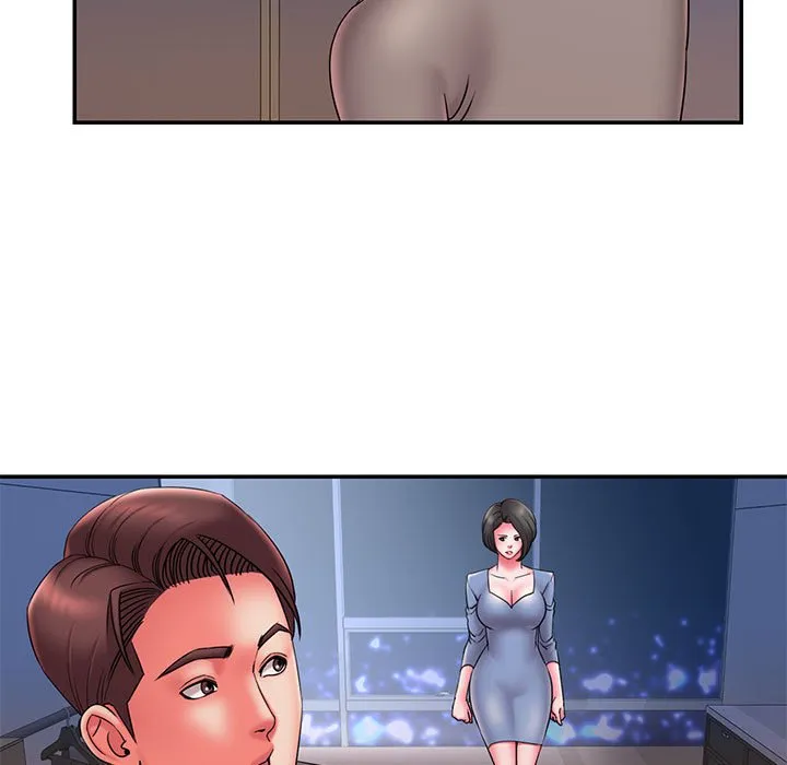 男孩没人爱 第23章 第7页