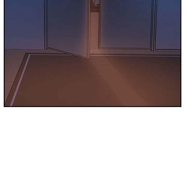 男孩没人爱 第23章 第22页