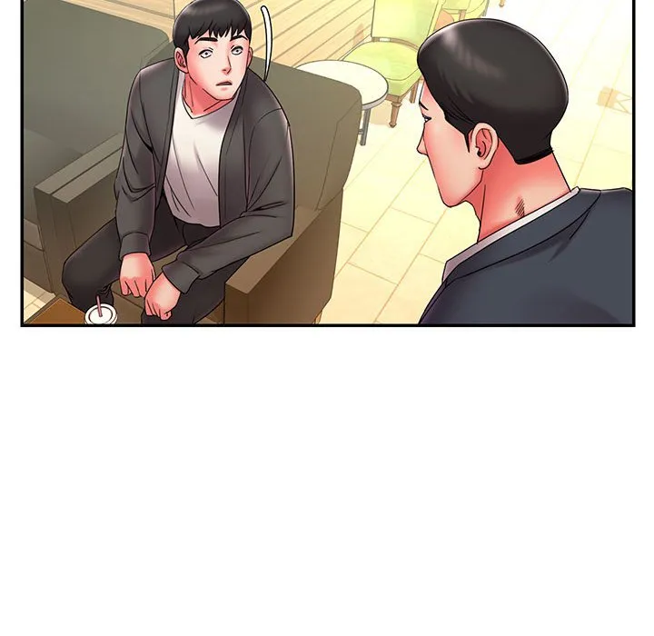 男孩没人爱 第23章 第69页
