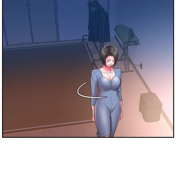 男孩没人爱 第23章 第19页