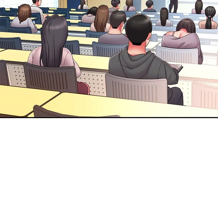 男孩没人爱 第23章 第45页