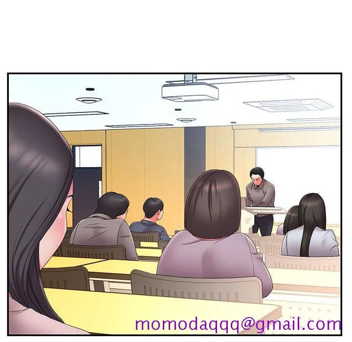 男孩没人爱 第23章 第46页