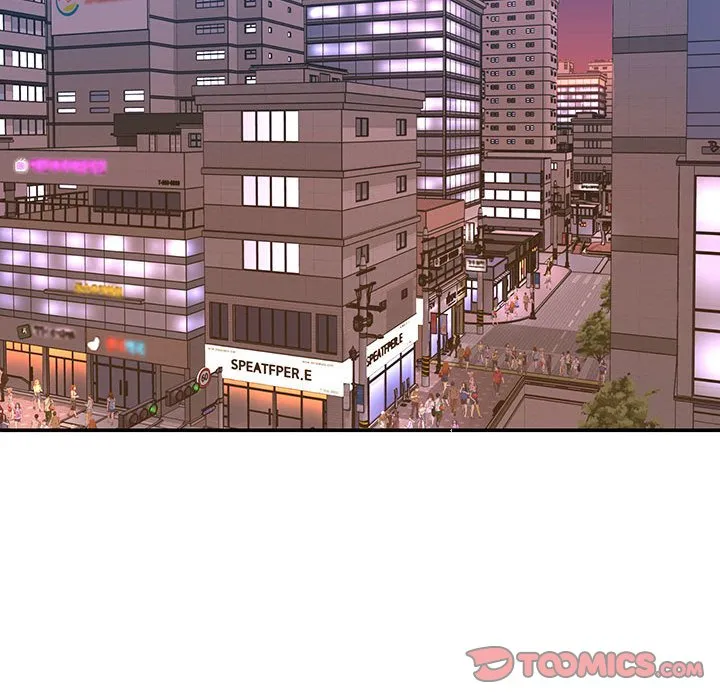 男孩没人爱 第23章 第62页