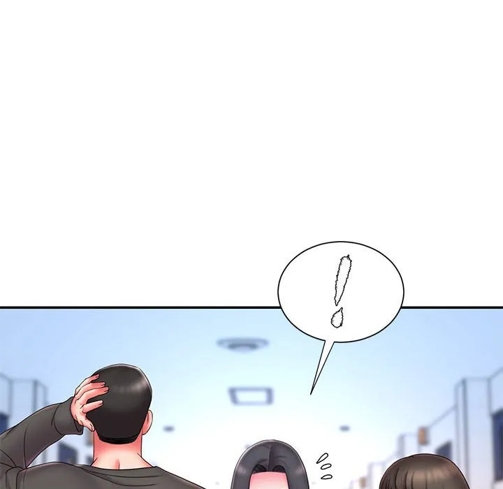 男孩没人爱 第23章 第57页
