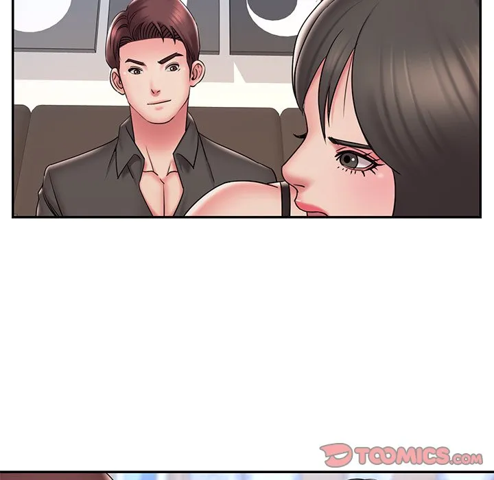 男孩没人爱 第32章 第89页