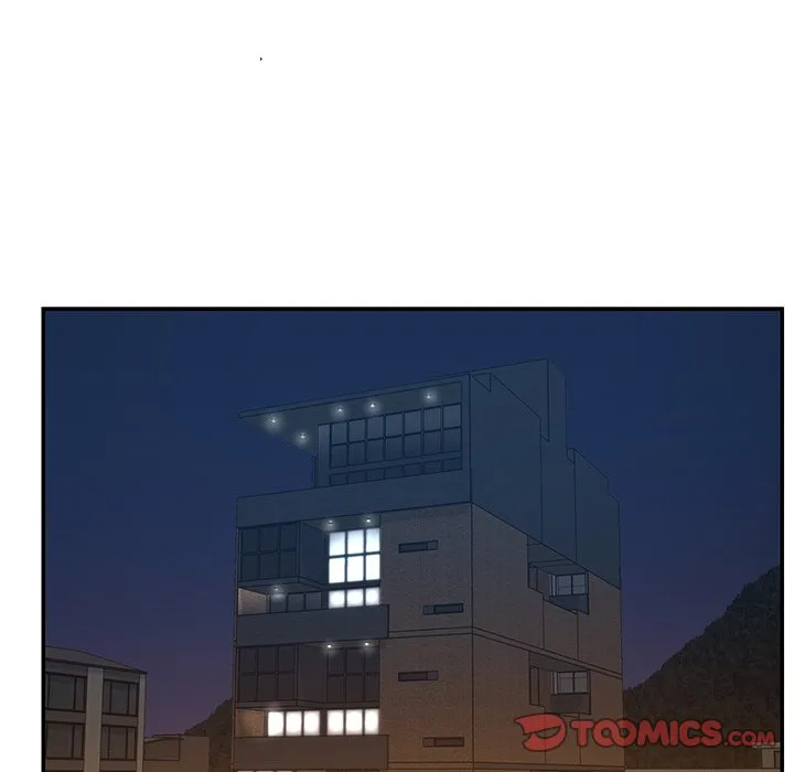 男孩没人爱 第32章 第73页