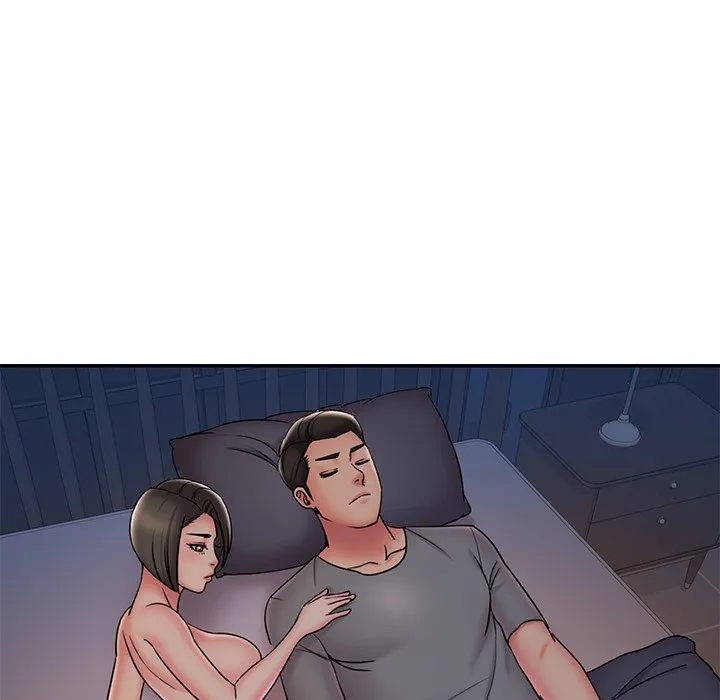 男孩没人爱 第32章 第44页