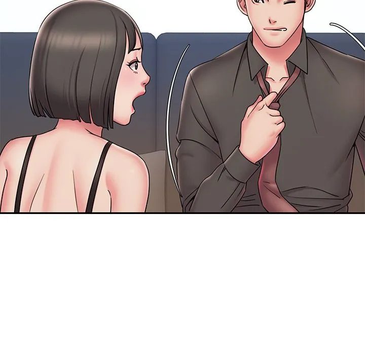 男孩没人爱 第32章 第79页