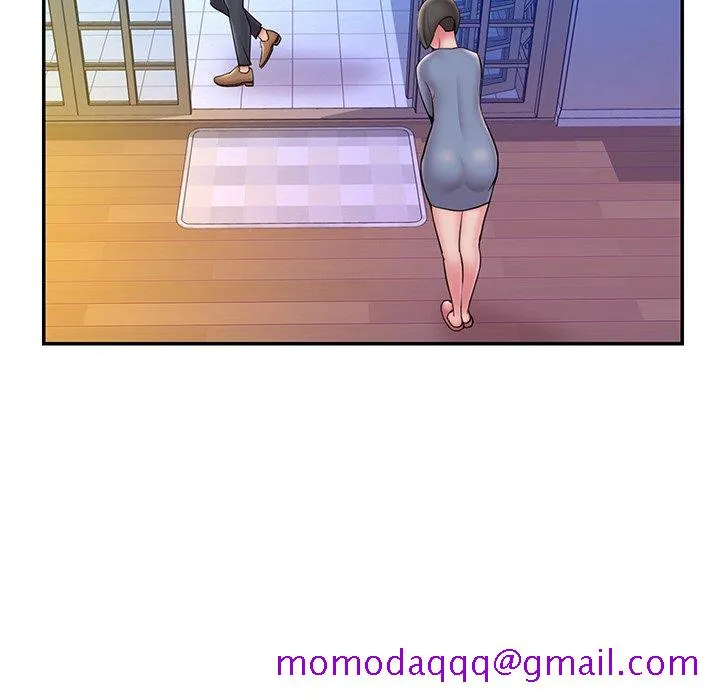 男孩没人爱 第32章 第55页