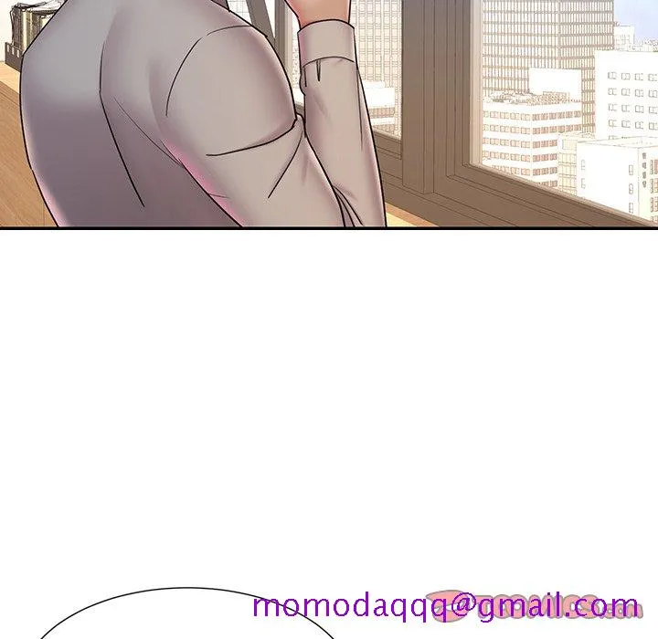 男孩没人爱 第32章 第65页
