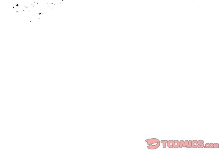 男孩没人爱 第32章 第2页
