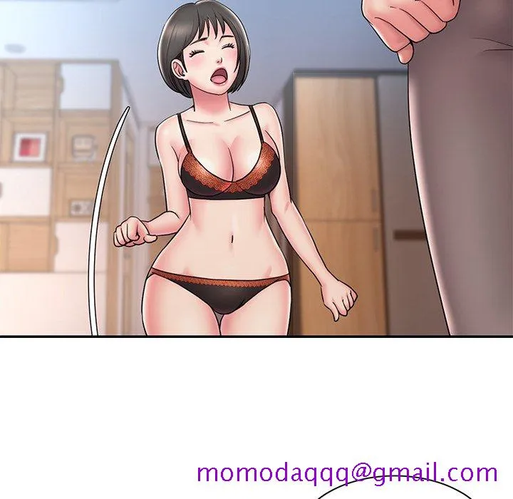 男孩没人爱 第32章 第75页