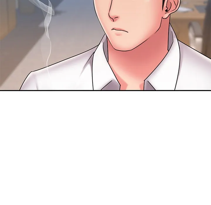 男孩没人爱 第32章 第72页