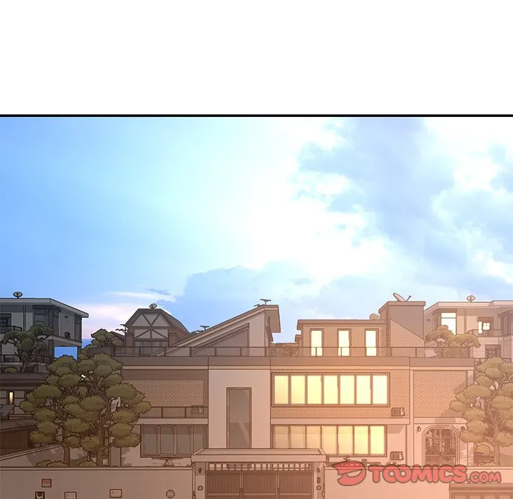 男孩没人爱 第32章 第53页