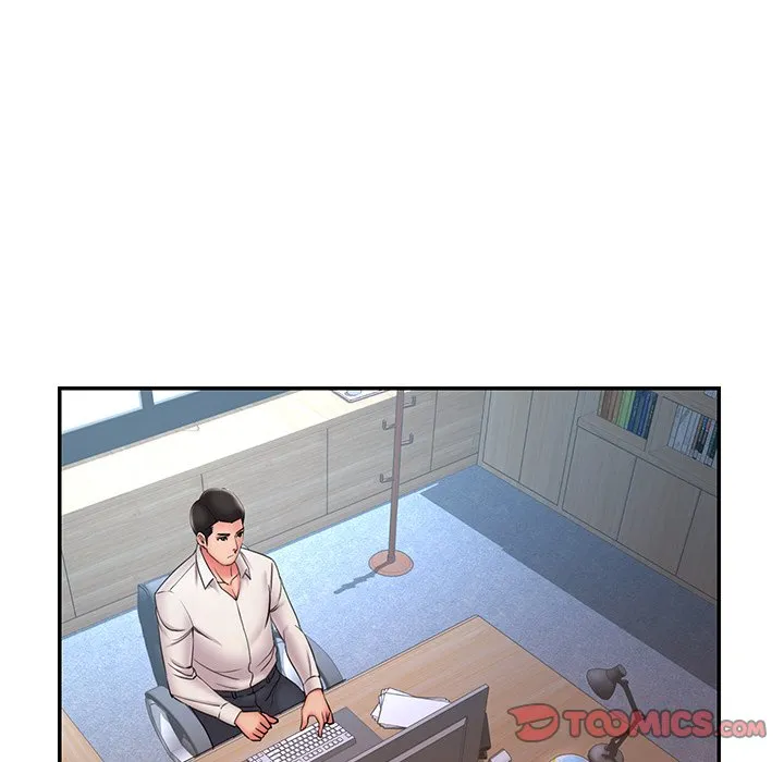 男孩没人爱 第32章 第57页