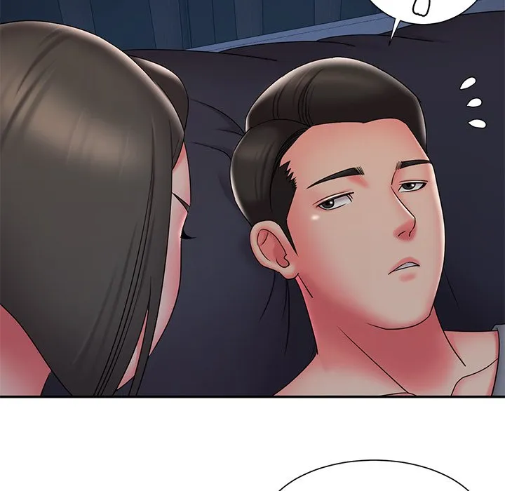 男孩没人爱 第32章 第7页