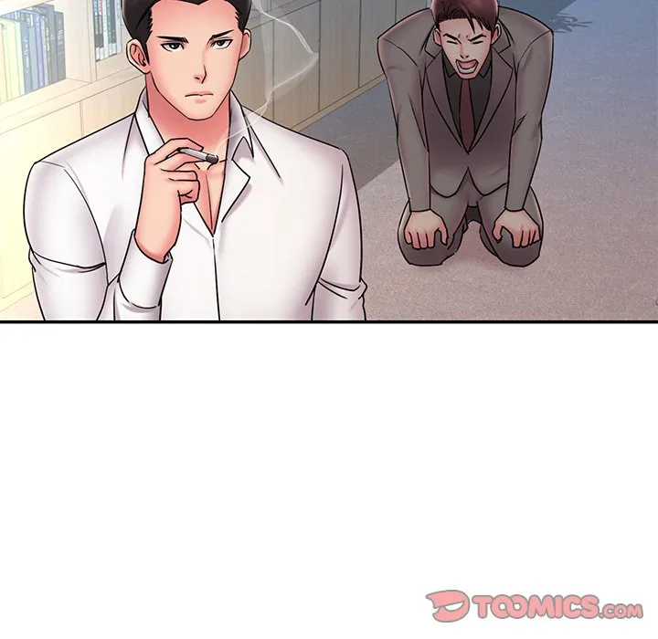 男孩没人爱 第32章 第69页