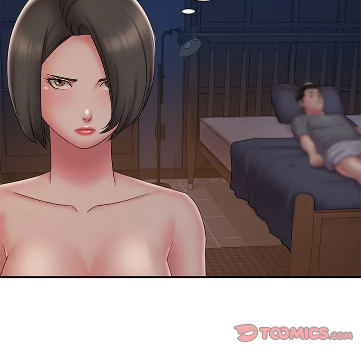 男孩没人爱 第32章 第49页