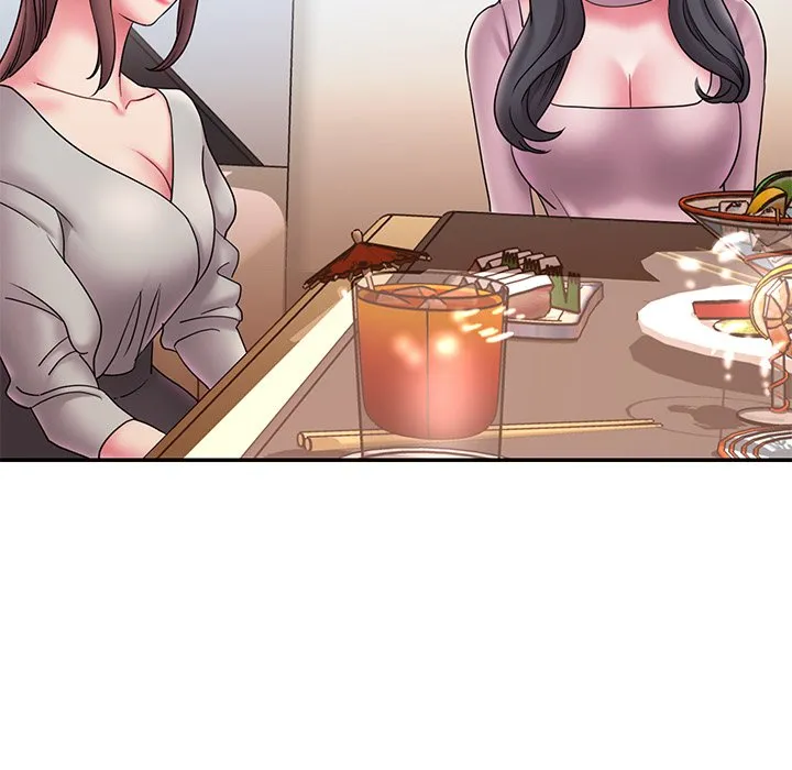 男孩没人爱 第18章 第63页