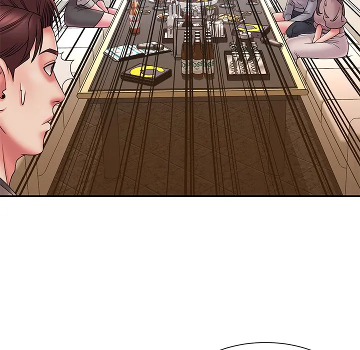 男孩没人爱 第18章 第60页