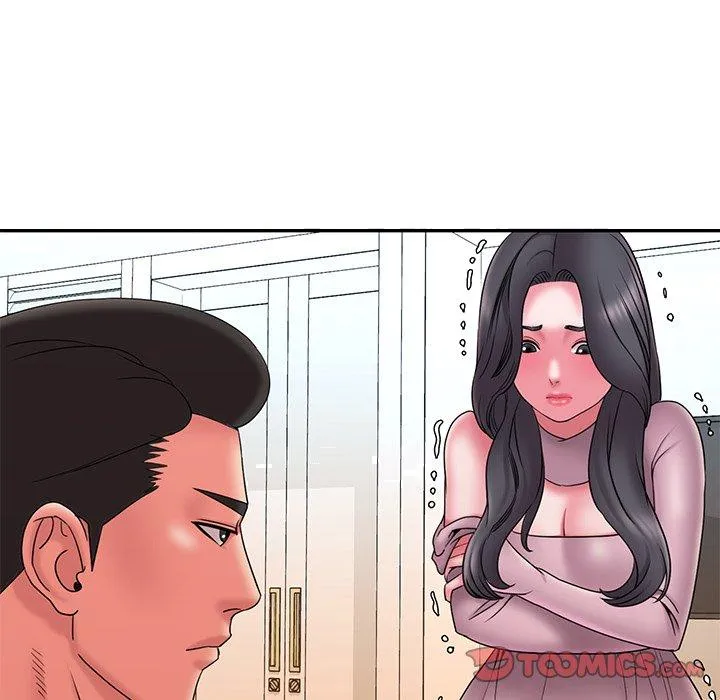 男孩没人爱 第18章 第98页