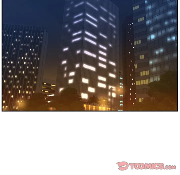 男孩没人爱 第18章 第34页