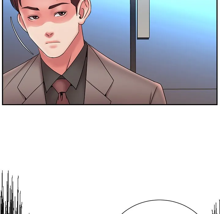 男孩没人爱 第18章 第23页