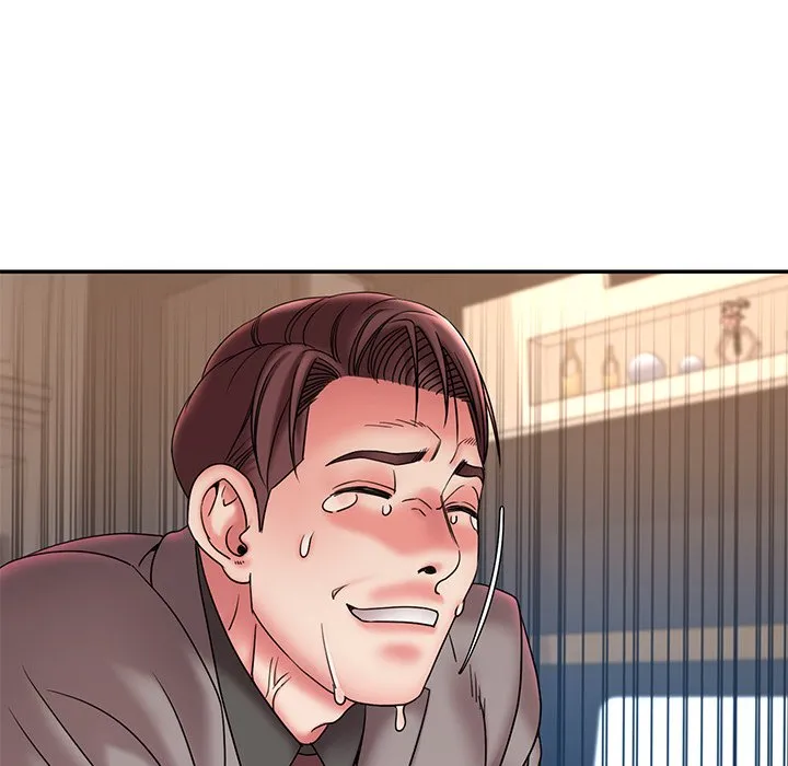 男孩没人爱 第18章 第85页