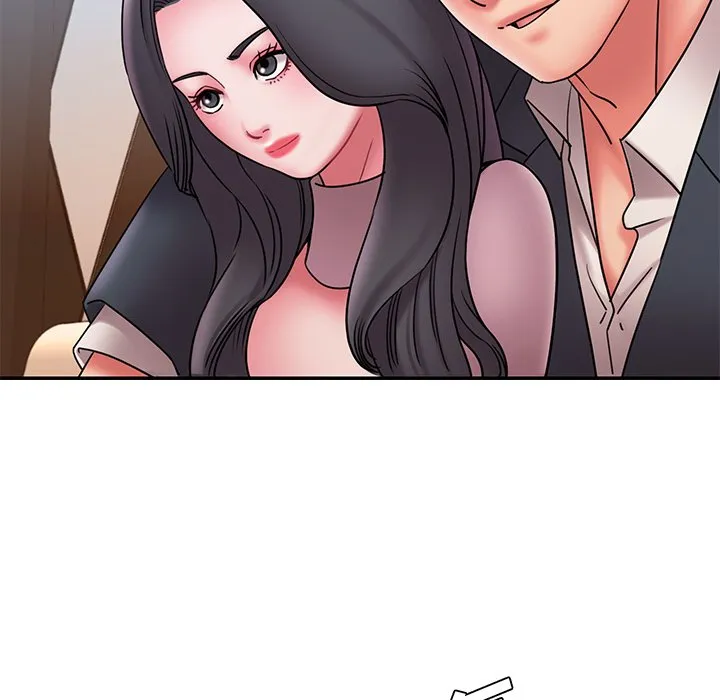男孩没人爱 第18章 第73页
