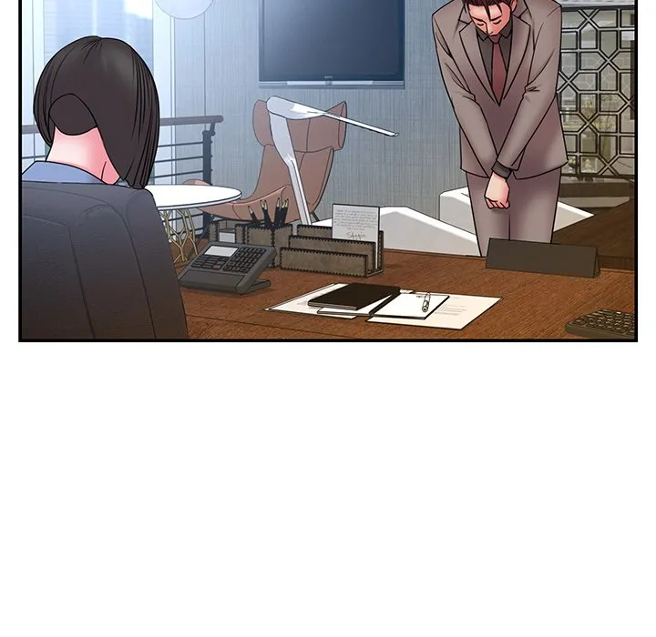 男孩没人爱 第18章 第13页