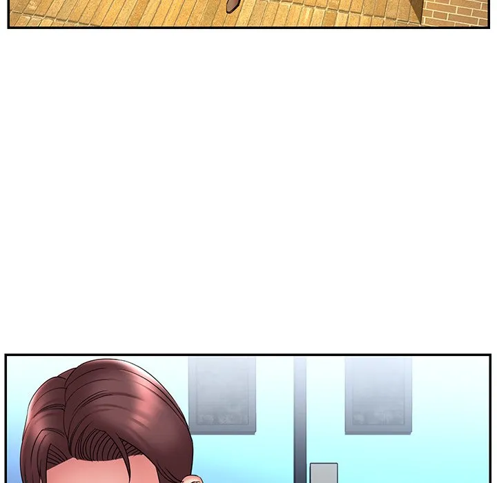 男孩没人爱 第18章 第22页