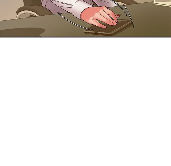 男孩没人爱 第18章 第32页