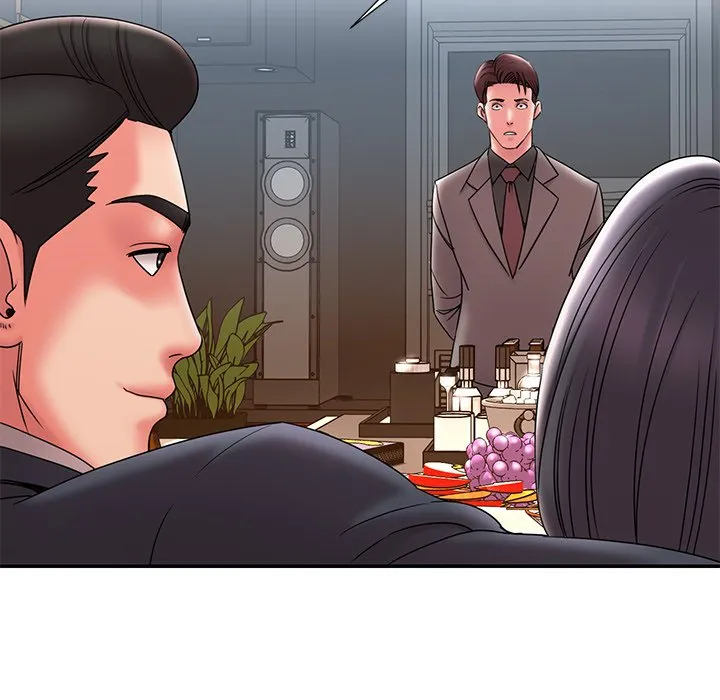 男孩没人爱 第18章 第77页