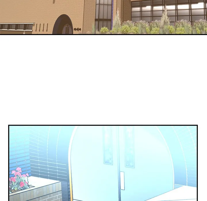 男孩没人爱 第18章 第5页