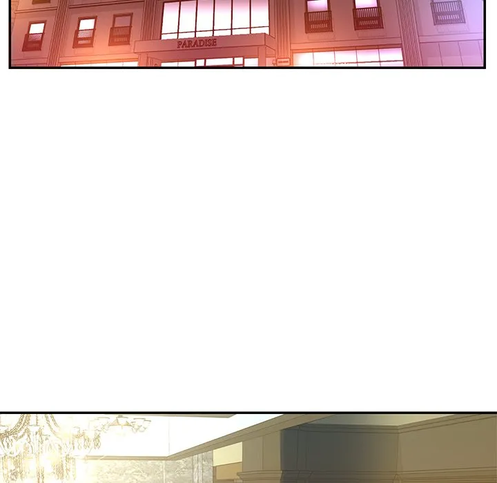 男孩没人爱 第18章 第49页