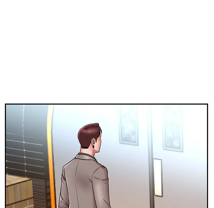 男孩没人爱 第18章 第8页