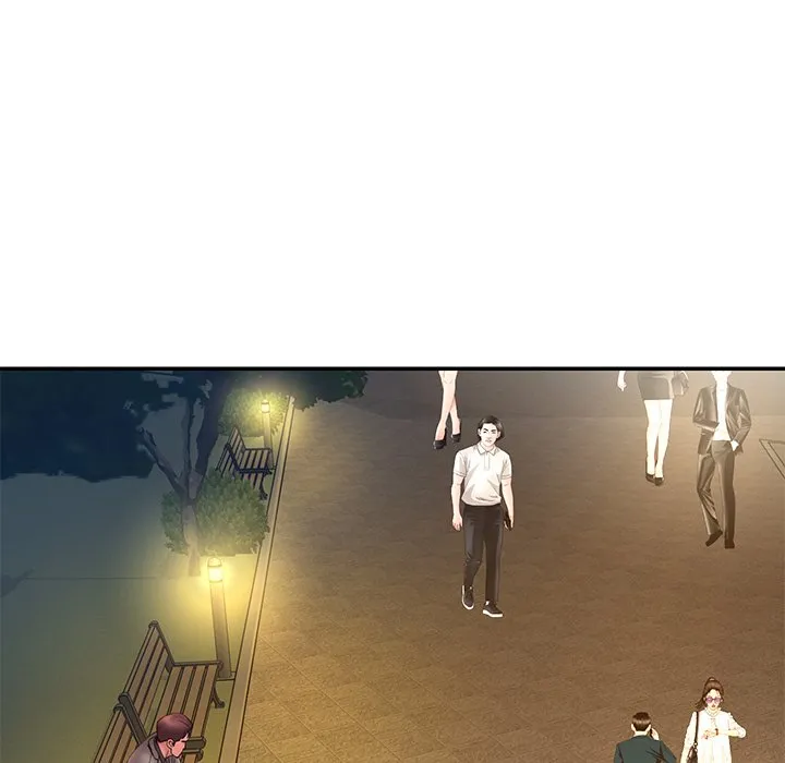 男孩没人爱 第18章 第35页